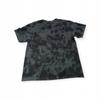 T-shirt Men's Round Neck SPENCER'S Print L