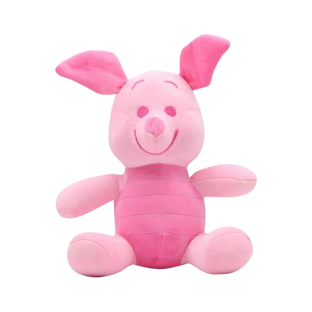 Cute Plush Toy Plush Doll Plush Doll