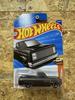 Hot Wheels RLC Diecast Car Silverado C10 American Car Chevy Chevrolet Truck