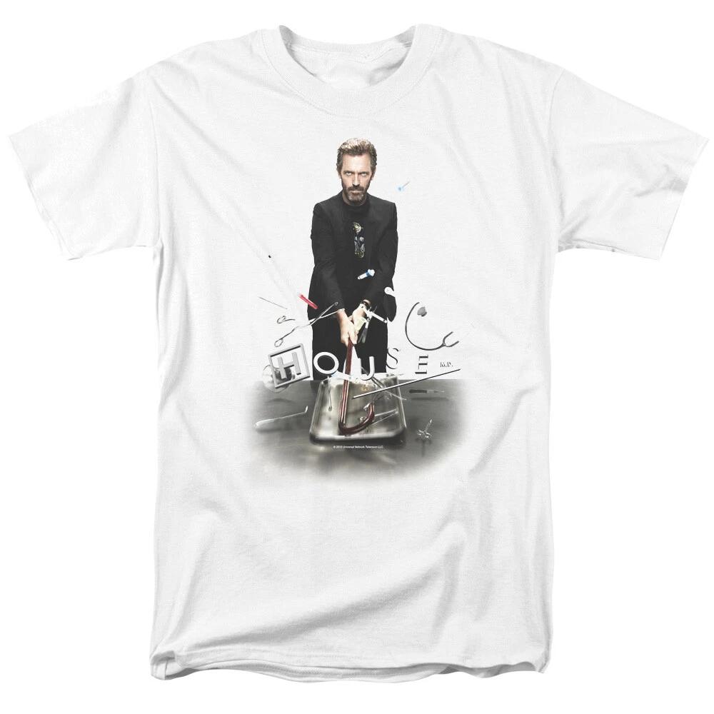 House  Hit It  s s s s s T- Children s T-shirt - to 5X 130