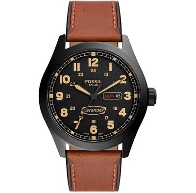 FS5978 Defender Solar Watch
