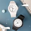 Cogot CSAT Clock,Korean popular watches