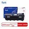 Printers en accessoires – Inktcartridges en accessoires