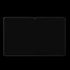 For Cubot Tab 10 30 40 KingKong 10.1 Inch Clear Tempered Glass 9H 2.5D Premium Front Screen Protector Film