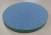 Blue Sponge Plaster Trowel PFT MAC MAKK EPG