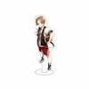 Anime Mushoku Tensei: Jobless Reincarnation Rudeus Greyrat Acryl Stand Figur Sammlung Anime Modell Geschenke Schreibtisch Dekor Cosplay