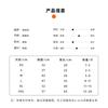 Chinese Style Red Pet Dog Costume With Black Or White Trim Warm Winter Outfit Small Breeds