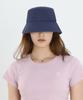 Matinkogseu Cotton Stand (Cotton Stand Bucket Hat) Navy