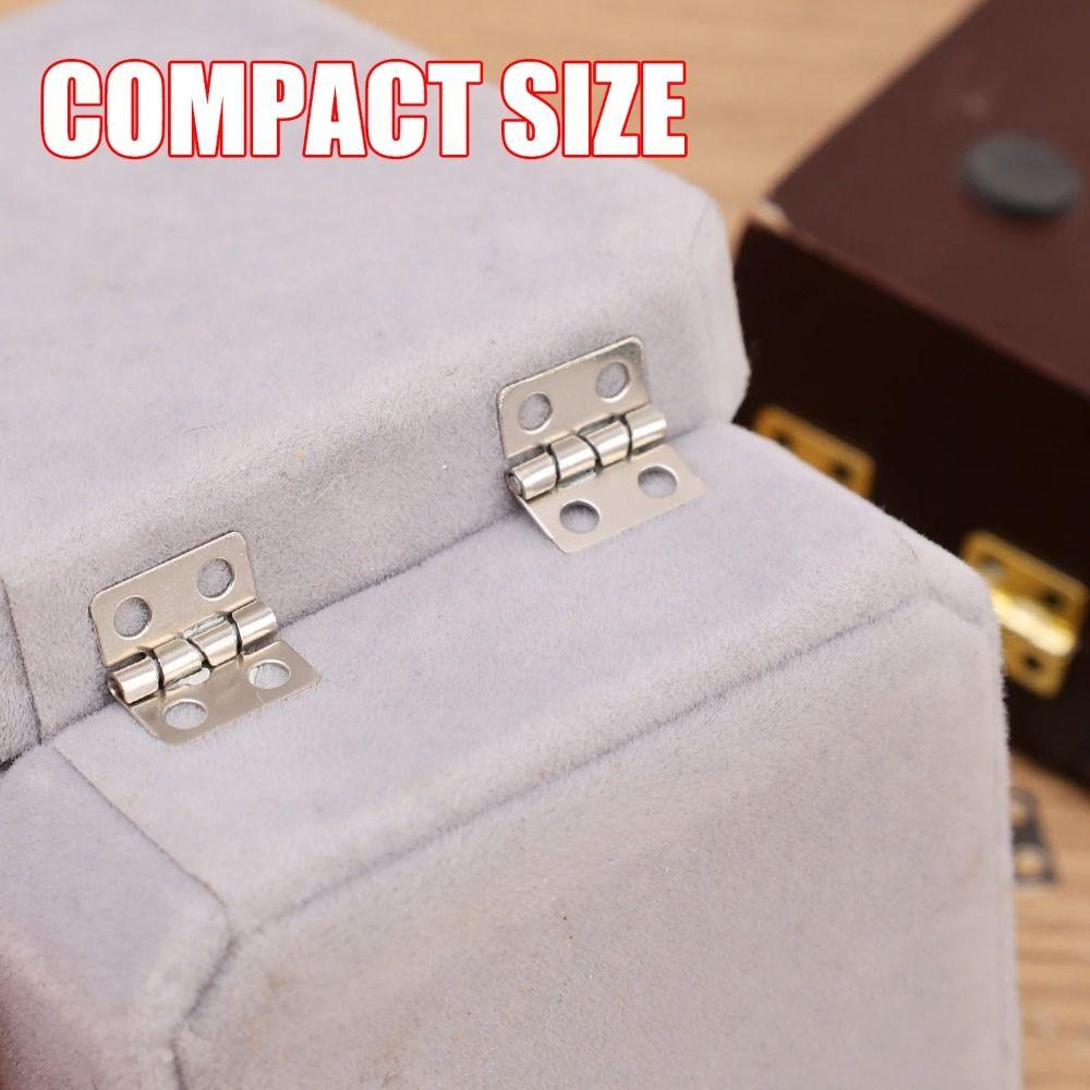 Practical Glass Door Hinge Durable Cabinet Glass Hinge Furniture Hinge Furniture