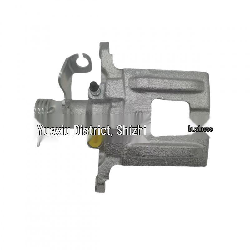 FR3Z2552G Rear Right Brake Caliper for China Spec Ford Mustang