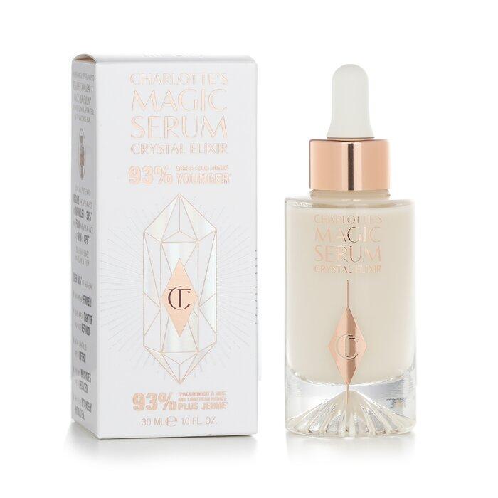 CHARLOTTE TILBURY Magic Serum Crystal Elixir