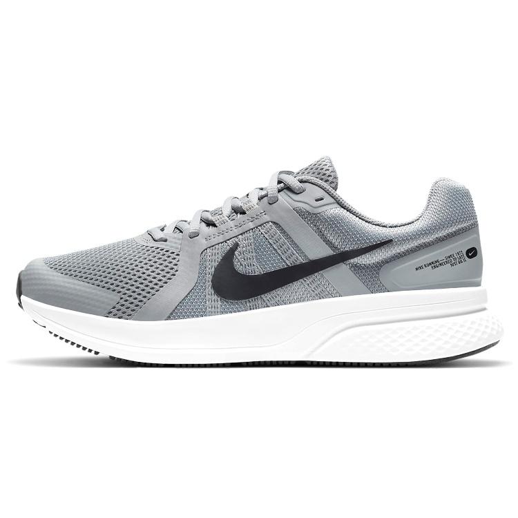 Nike Run Swift 2  Particle Grey  Men s CU3517-014 EU 44