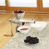 Juicer Grinder - Manual Juicer