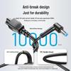 BIAZE 65W Dell Laptop Power Adapter