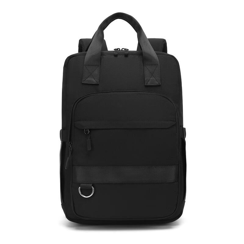 Li Shen Waterproof Oxford Backpack