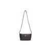 Jordan Polyester Crossbody Bag, Shoulder Bag Unisex Jordan FJ5028-010