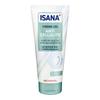 Isana Anti-Cream Gel 200Ml