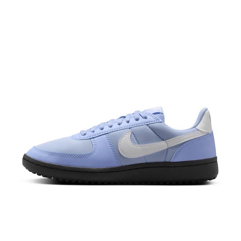 NIKE Field General Women s Casual Sports Shoes FZ5593 37.5
