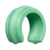 Pool Hose Weight Anti-Floating Heavy Weight Universal Fit Compatible Detachable Swimming Pool Cleaning Hose Weight for NITEX/Polaris/Zodiac Baracuda