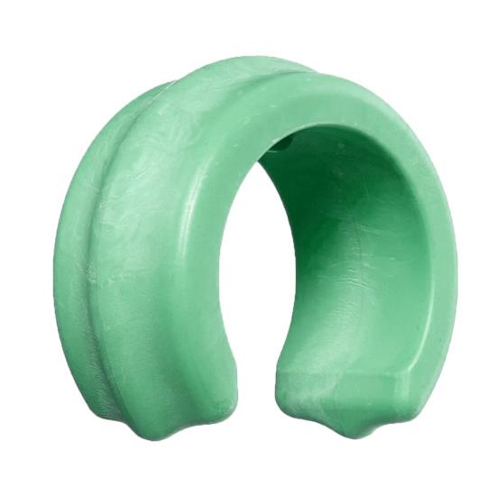 Pool Hose Weight Anti-Floating Heavy Weight Universal Fit Compatible Detachable Swimming Pool Cleaning Hose Weight for NITEX/Polaris/Zodiac Baracuda