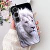 For Infinix Hot 60 Hot60i Case Cover lovely heart Pattern Soft Silicone Funda for infinix hot 60 Hot 60 i X6728 Shockproof Capa