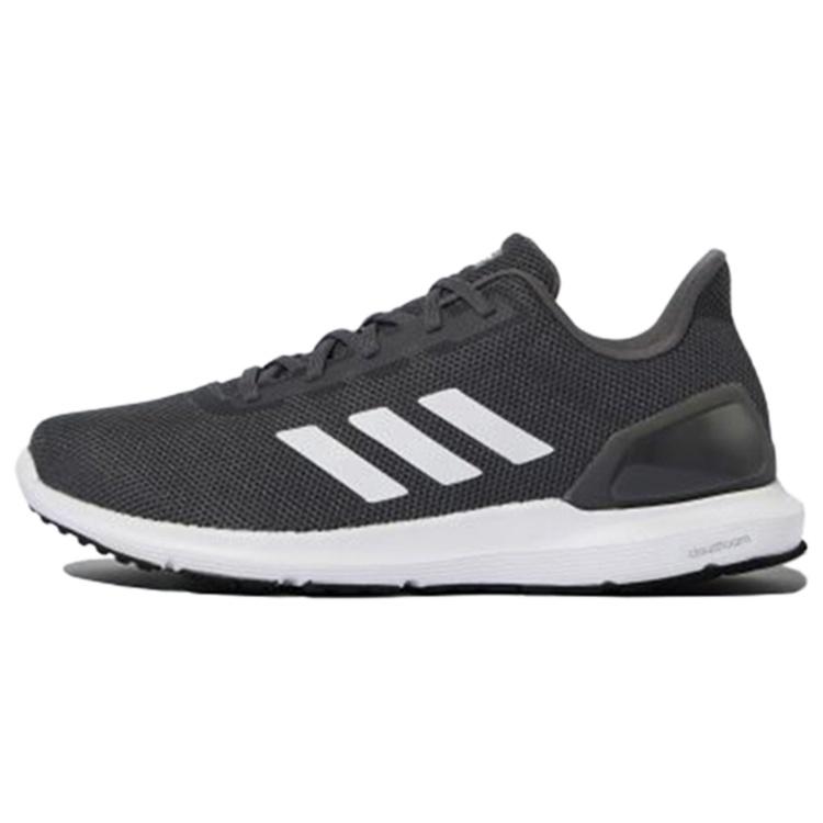 adidas neo Cosmic 2 Grey/White Men s B44881 EU 42⅔