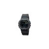 CASIO Customized Watch Modified Series Yellow and Black Mirror Waterproof 100 Meters WS-1400H-8B modified-Lumen Forge HeiSeBiaoPanHeiLanSeBiaoJing