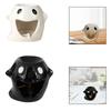Essential Oil Burner Desktop Oil Diffuser Ceramic Ornament for SPA Home Yoga