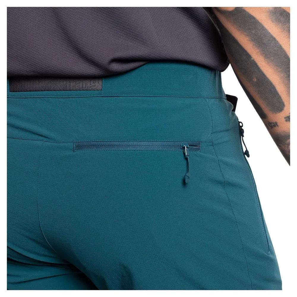 Trangoworld Брюки Rudah