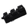 A58X-Electric Master Window Switch 93570D3000 Power Window Switch For Hyundai Tucson Glass Control Regulator