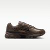 Nike Initiator 'Brown Silver'