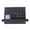 Engine Interface Module Speed Control Board 12V EIM PLUS 630?465 Controller for Motor