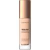 Catrice Skin Like Luminous Foundation -