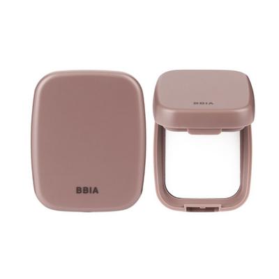 Via Ra-st Se-bum Pact, 1 Piece