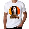 Harvey Tribute Retro Pj Tshirt Fitness Quick Dry Short Sleeve Top