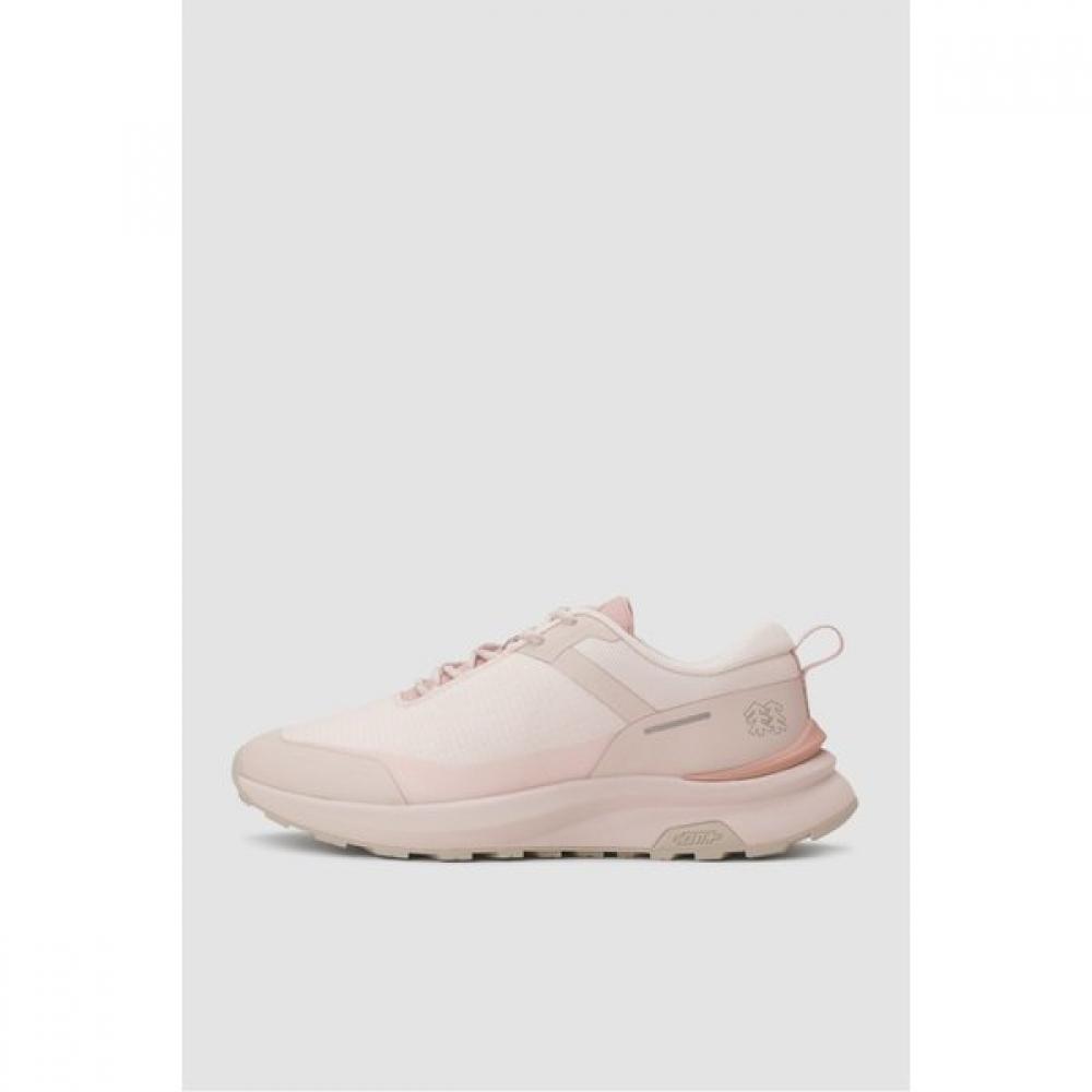 Kolon Sport Women S SneakerS Fe4dx24350lpi light pink/255