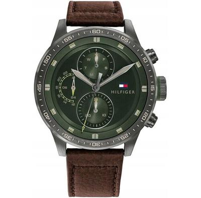 Watch 1791809
