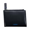 Cladi Wallet Noir