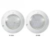 15W AC12V LED White Light/RGB Underwater Lamp IP68 Waterproof RGB Swimming Pool Lighting Equipment
