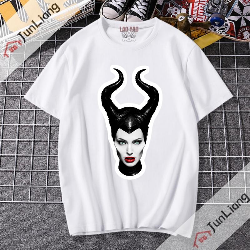 Dog Logo Hip Hop Tshirt Alex G Casual Tshirt Short Sleeve Loose Unisex Street Fashion Wear