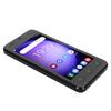 S23+ 5.0 Inch Smartphone 3G Network 4GB RAM 32GB ROM for Android 10 Cell Phone Dual Card Dual Standby Black