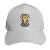 BSA Motorcycles Logo  Baseball Cap Golf Hat Uv Protection Solar Hat Fishing cap Beach Bag Hats Unisex Womens