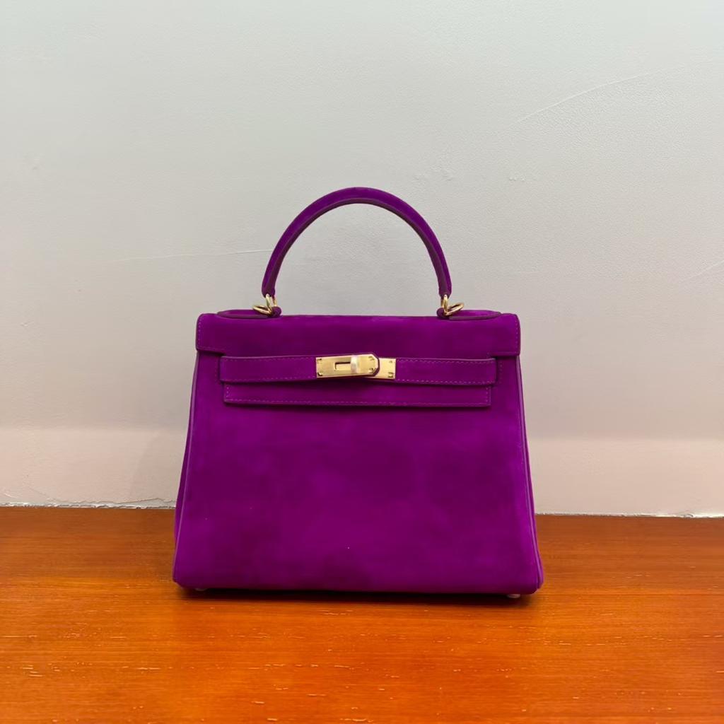 Jesienno-zimowa nowa torba z matowej skóry z szerokim paskiem na ramię, zamszowa skóra licowa, przenośna, na ramię, listonoszka, wysoka jakość