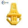 30pcs OE#91578-T0A-003 91578SW500 Front Grille Retainer Bumper Molding Clip For Honda CR-V 2012 2013 2014, Acura RLX 2018-2020