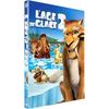 DVD L'âge De Glace 2