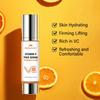 VC Essence Moisturizing and Brightening Face Moisturizing Serum