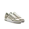 Men's Sneakers Adidas Rapid Court Low Jp5243 Grey