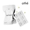ATE Melaser Programming Ampoule 7-Day Routine