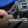 Piese de schimb pentru biciclete – Instrumente pentru reparararea bicicletelor
