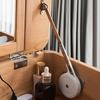 Sliding Door Roller Assembly Replacement Set Gliding Patio Door Roller Hardware Set Sliding Screen Door Rollers Set